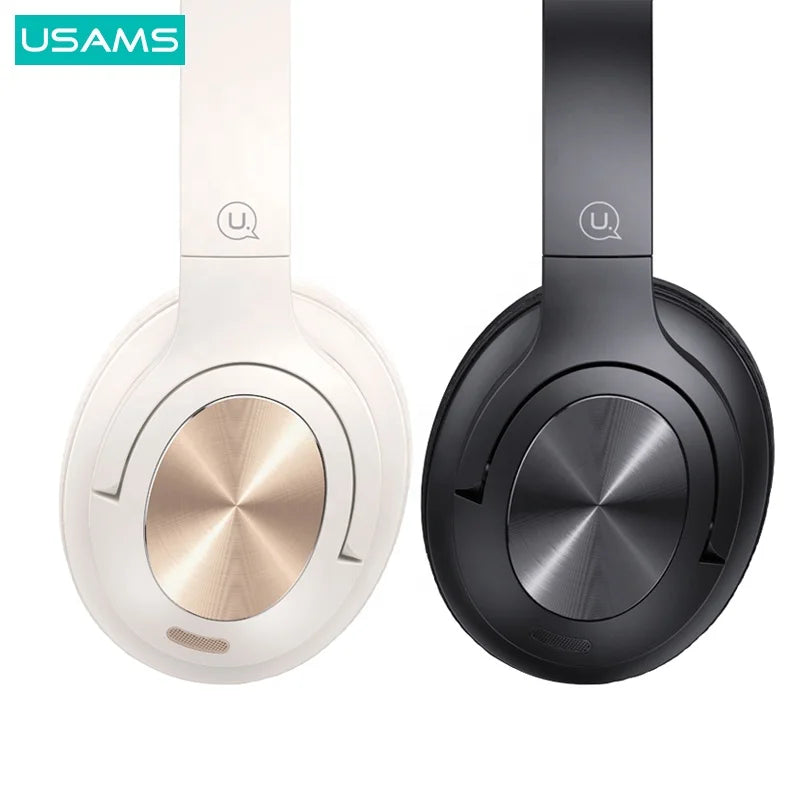 USAMS YH21 Bluetooth TWS Headphones