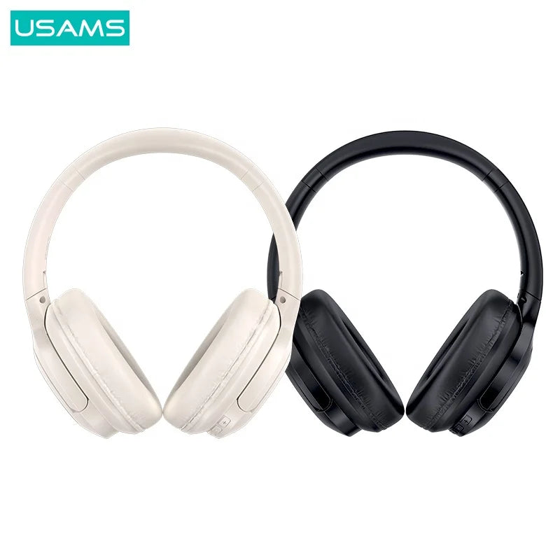 USAMS YH21 Bluetooth TWS Headphones