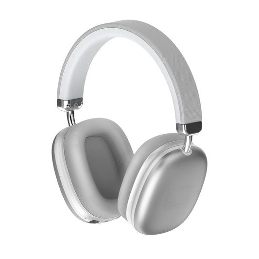 P9 Wireless Noise-Canceling Headphones