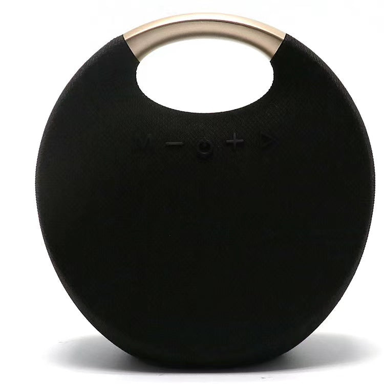 M1 Stereo Bluetooth Home Speaker