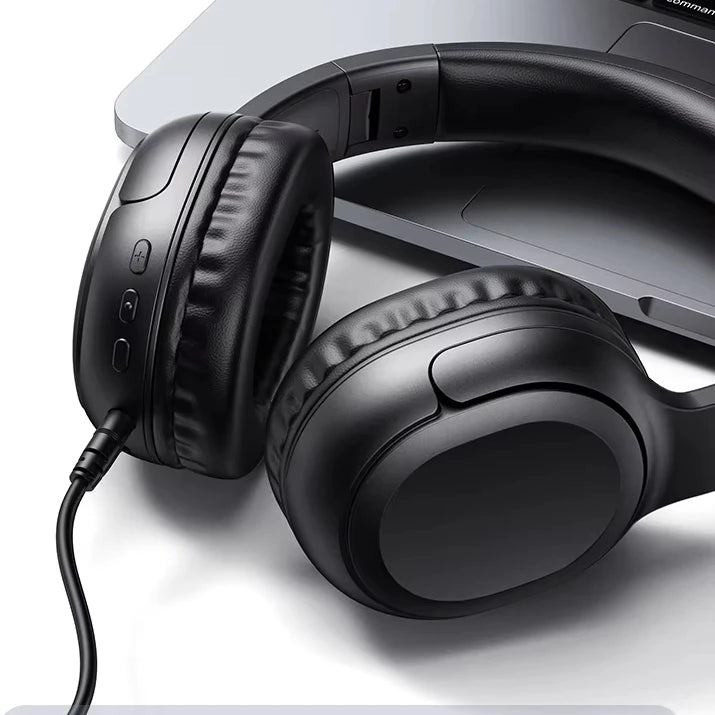 USAMS 40H Wireless TWS Headphones