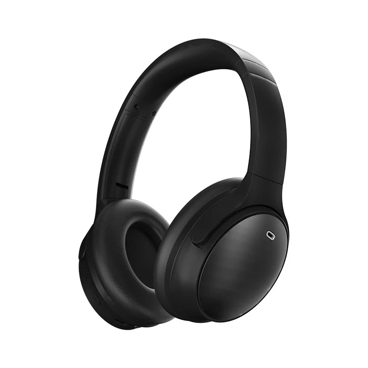 BH26 Bluetooth Noise-Canceling Headphones