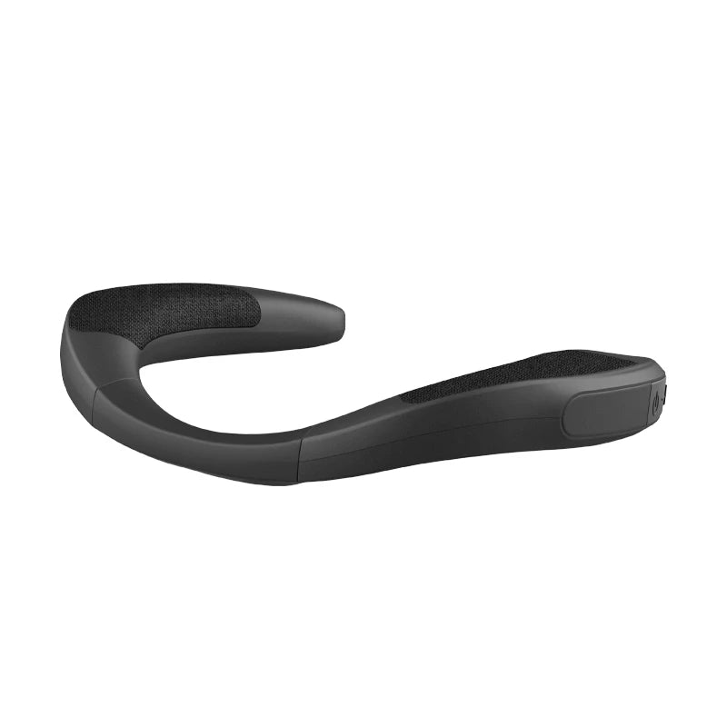 Lucky Neckband Wireless Speaker