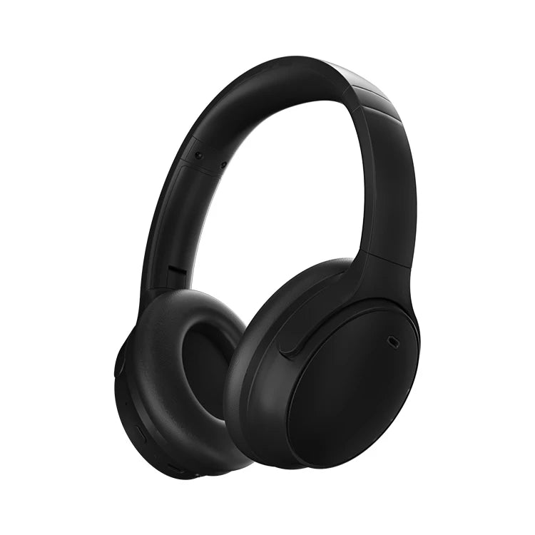BH26 Bluetooth Noise-Canceling Headphones