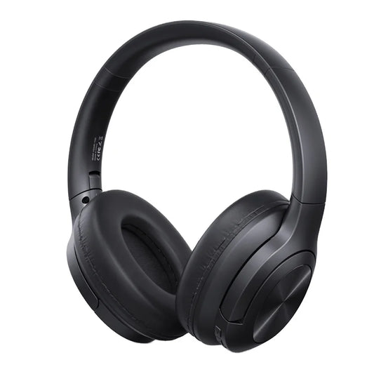 USAMS YH21 Bluetooth TWS Headphones
