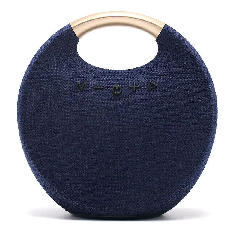 M1 Stereo Bluetooth Home Speaker