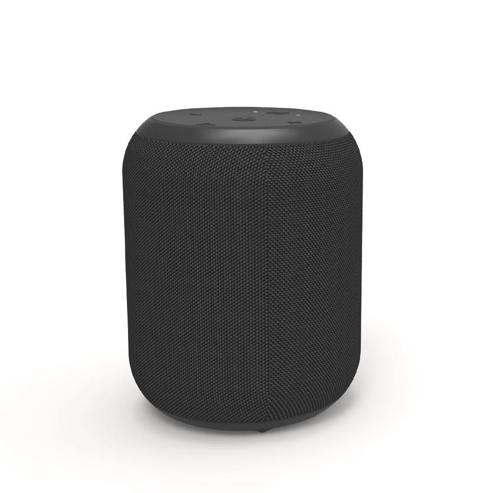 2024 HiFI Sound Blue Tooth Speaker 15W Wireless Bass Music Player for Phone Mini Portable Handhold Speakers