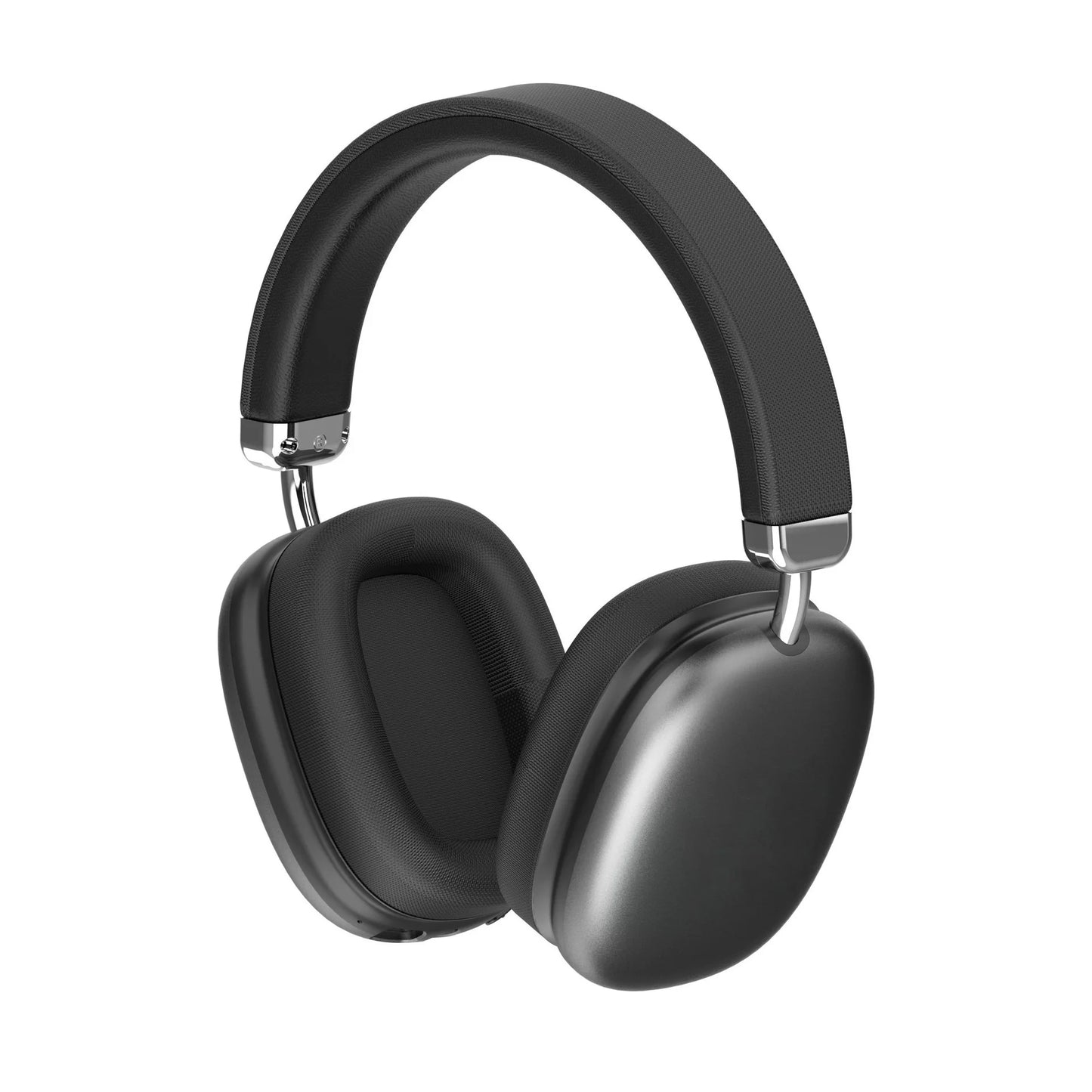 P9 Wireless Noise-Canceling Headphones